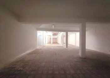 Foto 7 - Commercial Premises Via Kennedy
30, Sant'Agata Li Battiati - photo 7