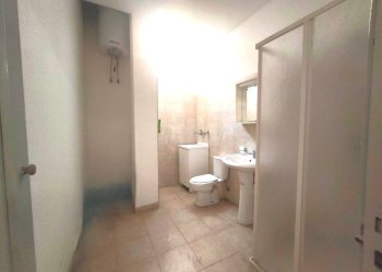 Foto 8 - Commercial Premises Via Kennedy
30, Sant'Agata Li Battiati - photo 8