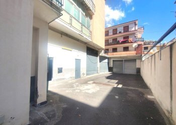 Foto 11 - Commercial Premises Via Kennedy
30, Sant'Agata Li Battiati - photo 11