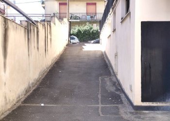 Foto 13 - Commercial Premises Via Kennedy
30, Sant'Agata Li Battiati - photo 13