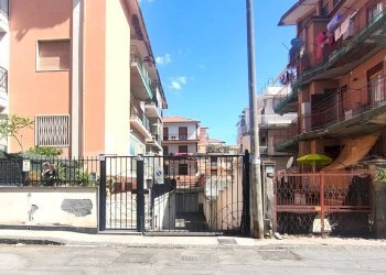 Foto 15 - Commercial Premises Via Kennedy
30, Sant'Agata Li Battiati - photo 15