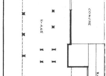 Foto 16 - Commercial Premises Via Kennedy
30, Sant'Agata Li Battiati - photo 16