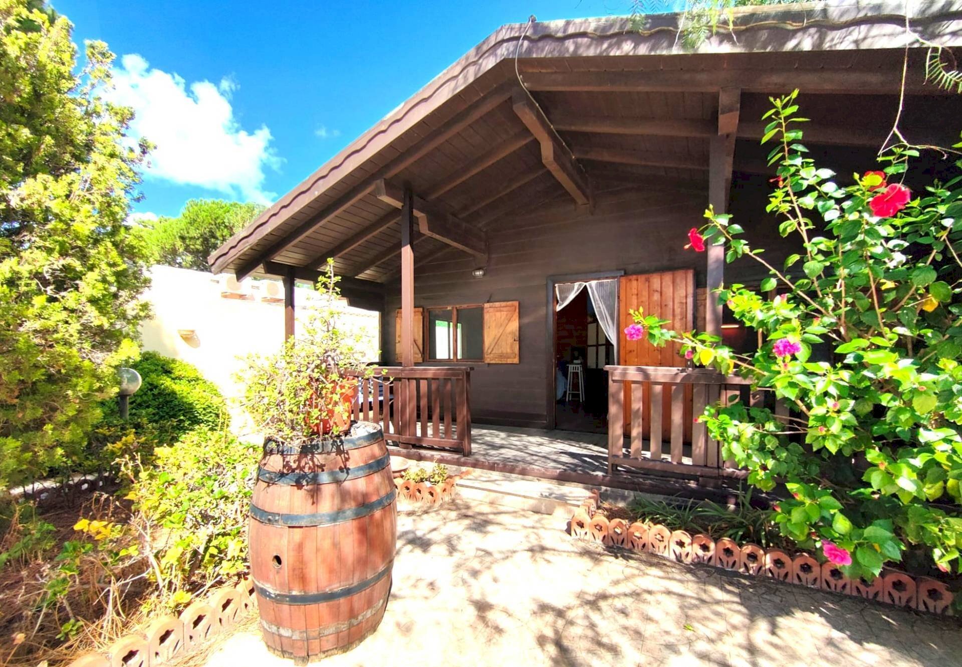 Foto 1 - Casa indipendente contrada guarnacci faro superiore 31
 
31, Messina - foto 1