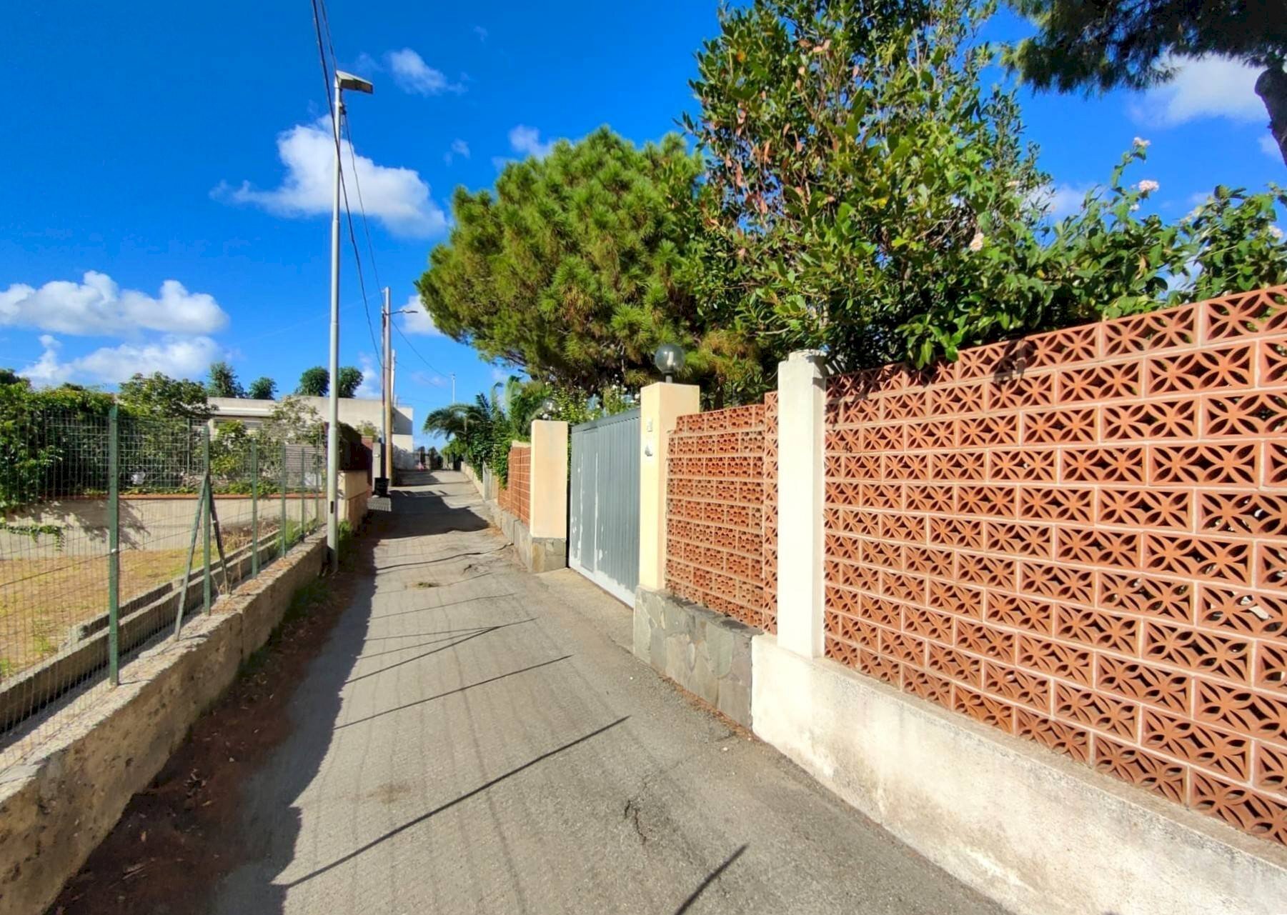 Foto 3 - Casa indipendente contrada guarnacci faro superiore 31
31, Messina - foto 3