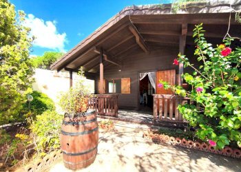 Foto 1 - Independent house contrada guarnacci faro superiore 31
 
31, Messina - photo 1