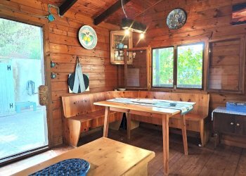 Foto 4 - Independent house contrada guarnacci faro superiore 31
 
31, Messina - photo 4