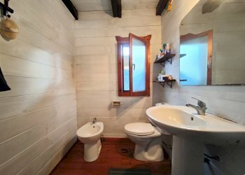 Foto 5 - Independent house contrada guarnacci faro superiore 31
 
31, Messina - photo 5