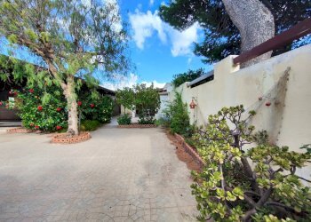 Foto 6 - Independent house contrada guarnacci faro superiore 31
 
31, Messina - photo 6