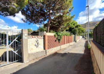 Foto 7 - Independent house contrada guarnacci faro superiore 31
 
31, Messina - photo 7