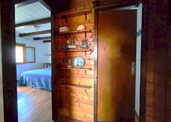 Foto 8 - Independent house contrada guarnacci faro superiore 31
 
31, Messina - photo 8