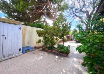 Foto 10 - Independent house contrada guarnacci faro superiore 31
 
31, Messina - photo 10