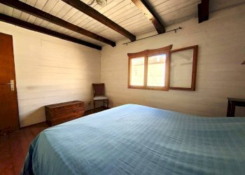 Foto 11 - Independent house contrada guarnacci faro superiore 31
 
31, Messina - photo 11