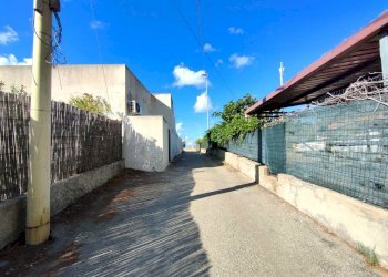 Foto 12 - Independent house contrada guarnacci faro superiore 31
 
31, Messina - photo 12