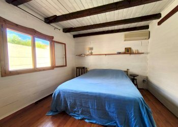 Foto 13 - Independent house contrada guarnacci faro superiore 31
 
31, Messina - photo 13