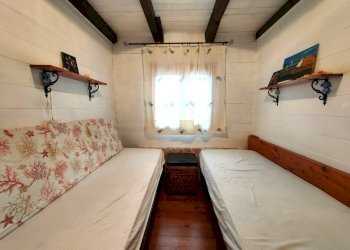 Foto 14 - Independent house contrada guarnacci faro superiore 31
 
31, Messina - photo 14