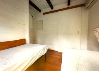 Foto 15 - Independent house contrada guarnacci faro superiore 31
 
31, Messina - photo 15