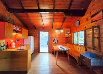 Foto 16 - Independent house contrada guarnacci faro superiore 31
 
31, Messina - photo 16