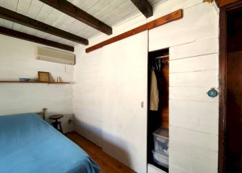 Foto 17 - Independent house contrada guarnacci faro superiore 31
 
31, Messina - photo 17