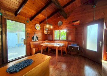 Foto 18 - Independent house contrada guarnacci faro superiore 31
 
31, Messina - photo 18