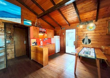 Foto 19 - Independent house contrada guarnacci faro superiore 31
 
31, Messina - photo 19