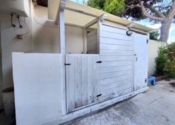 Foto 20 - Independent house contrada guarnacci faro superiore 31
 
31, Messina - photo 20