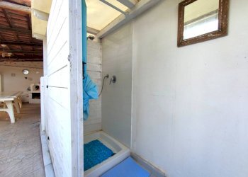 Foto 21 - Independent house contrada guarnacci faro superiore 31
 
31, Messina - photo 21