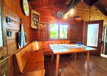 Foto 22 - Independent house contrada guarnacci faro superiore 31
 
31, Messina - photo 22