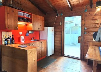 Foto 23 - Independent house contrada guarnacci faro superiore 31
 
31, Messina - photo 23