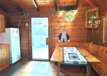 Foto 24 - Independent house contrada guarnacci faro superiore 31
 
31, Messina - photo 24