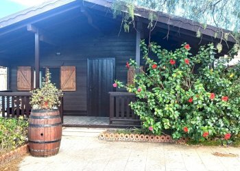 Foto 25 - Independent house contrada guarnacci faro superiore 31
 
31, Messina - photo 25