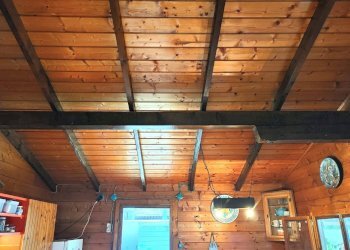 Foto 26 - Independent house contrada guarnacci faro superiore 31
 
31, Messina - photo 26