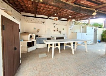 Foto 27 - Independent house contrada guarnacci faro superiore 31
 
31, Messina - photo 27