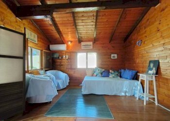 Foto 28 - Independent house contrada guarnacci faro superiore 31
 
31, Messina - photo 28