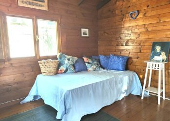 Foto 29 - Independent house contrada guarnacci faro superiore 31
 
31, Messina - photo 29