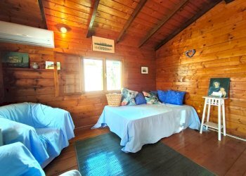 Foto 30 - Independent house contrada guarnacci faro superiore 31
 
31, Messina - photo 30