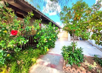 Foto 31 - Independent house contrada guarnacci faro superiore 31
 
31, Messina - photo 31