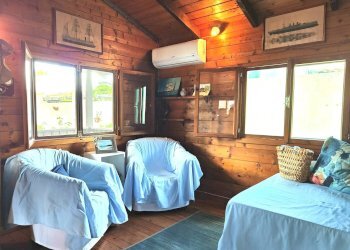 Foto 32 - Independent house contrada guarnacci faro superiore 31
 
31, Messina - photo 32