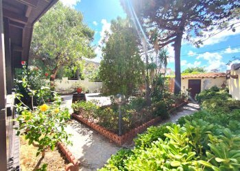 Foto 33 - Independent house contrada guarnacci faro superiore 31
 
31, Messina - photo 33