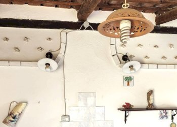 Foto 34 - Independent house contrada guarnacci faro superiore 31
 
31, Messina - photo 34