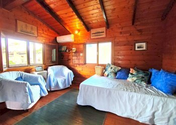 Foto 35 - Independent house contrada guarnacci faro superiore 31
 
31, Messina - photo 35