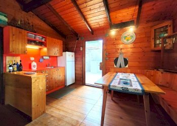 Foto 36 - Independent house contrada guarnacci faro superiore 31
 
31, Messina - photo 36