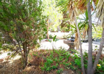 Foto 37 - Independent house contrada guarnacci faro superiore 31
 
31, Messina - photo 37