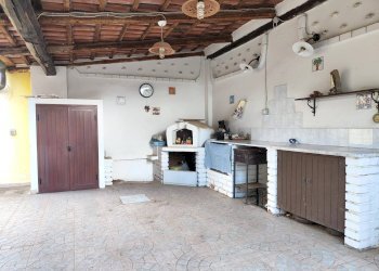 Foto 38 - Independent house contrada guarnacci faro superiore 31
 
31, Messina - photo 38