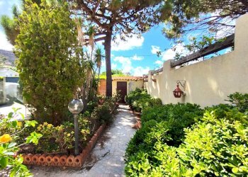 Foto 39 - Independent house contrada guarnacci faro superiore 31
 
31, Messina - photo 39