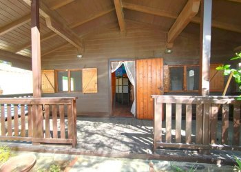 Foto 40 - Independent house contrada guarnacci faro superiore 31
 
31, Messina - photo 40