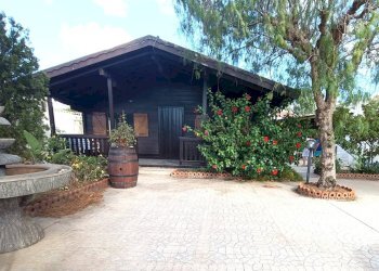 Foto 41 - Independent house contrada guarnacci faro superiore 31
 
31, Messina - photo 41