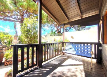 Foto 42 - Independent house contrada guarnacci faro superiore 31
 
31, Messina - photo 42