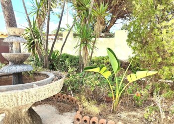 Foto 43 - Independent house contrada guarnacci faro superiore 31
 
31, Messina - photo 43