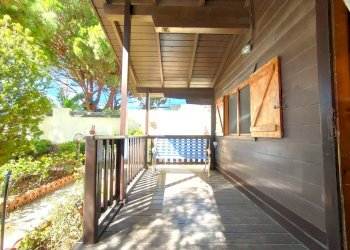 Foto 44 - Independent house contrada guarnacci faro superiore 31
 
31, Messina - photo 44