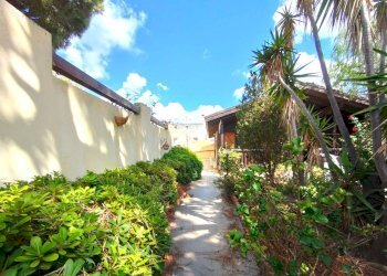 Foto 45 - Independent house contrada guarnacci faro superiore 31
 
31, Messina - photo 45